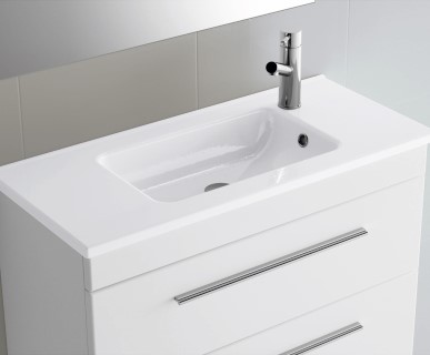 -Wastafel-Serie-35-keramiek-wit