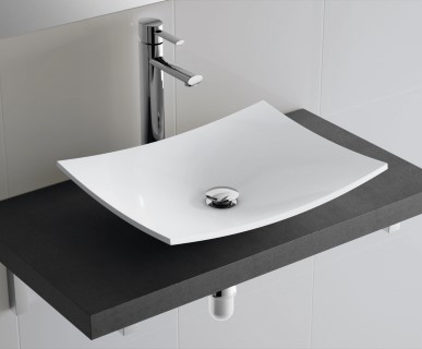 Wastafel-Versus-500-mineraal-marmer-glanzend-wit