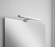 Lamp-Minerva-280-LED