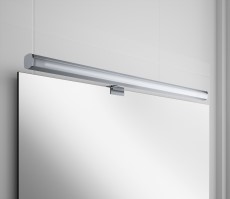 -Lamp-Maya-fluoriscerend